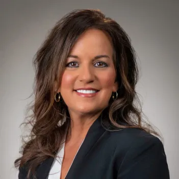 Stacy Suggs
